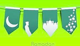 阿拉伯伊斯兰的设计元素15