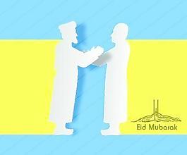 阿拉伯伊斯兰的设计元素12