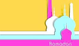 阿拉伯伊斯兰的设计元素07