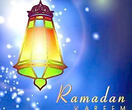 阿拉伯伊斯兰的设计元素09