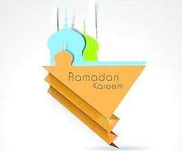 阿拉伯伊斯兰的设计元素06