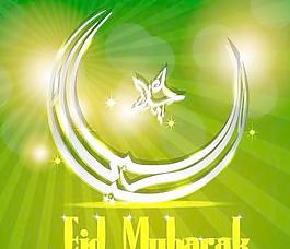 阿拉伯伊斯兰的设计元素04