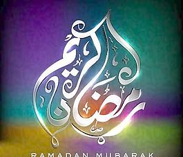 阿拉伯伊斯兰的设计元素02