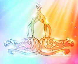 阿拉伯伊斯兰的设计元素05