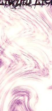 流淌液体笔刷 下载