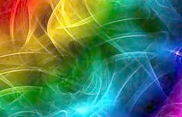 炫丽线条笔刷 下载