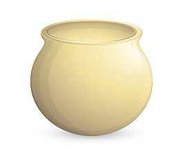 金鼎向量