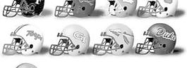 JRJ ACC Helmets  VAny 下载