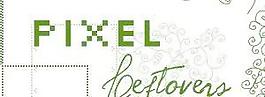 Pixel Leftovers  VCS 下载