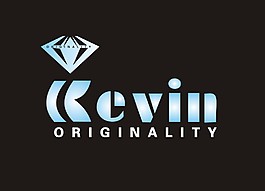 品牌logo设计cdr源文件下载