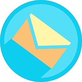 消息