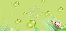 春天万物绿 下载