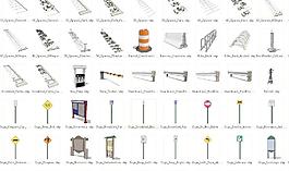 佛山主要提示：开学后路PG电子最新过这些