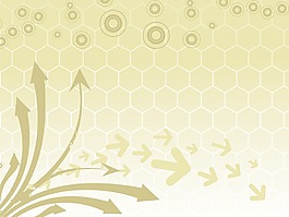 矢量系列