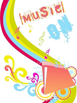 迪斯科音乐组成的系列