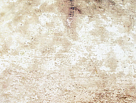 具体背景纹理42