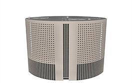 各式建筑设计3D模型之Bld_13