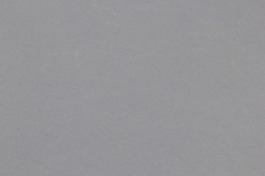 论文Grunge纹理73