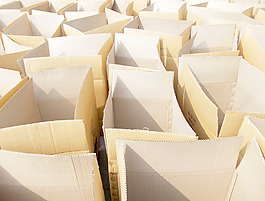 纸张表面纹理42