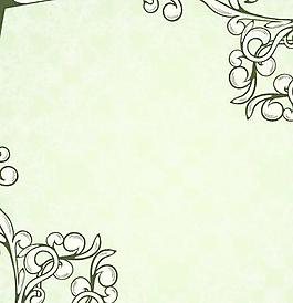 套精致的框架设计矢量图03