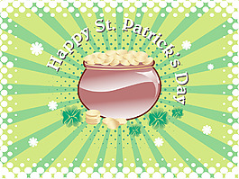 背景与earthenwarae金币