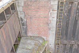 锁