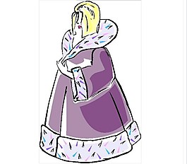 服装服饰