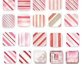 漂亮样式3 下载