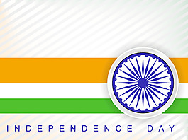 独立日和共和国日创作背景