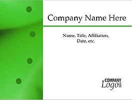 商务PPT模板PPT模板下载