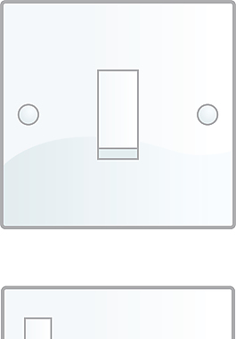 开关