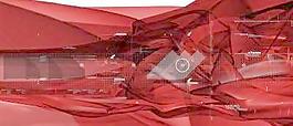 三维科技89 下载