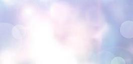 空间穿梭4040 下载