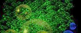 SPAZMOS Ultimate Bubbles  VCS 下载