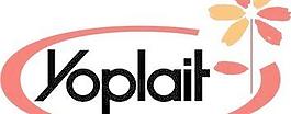 Yoplait标识标志矢量格式 AI（Illustrator）和EPS免费下载载体