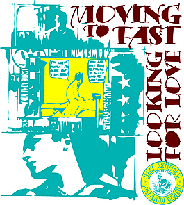 欧式花纹手绘设计