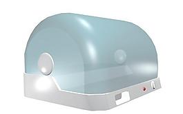 最全家用电器E_0213D模型
