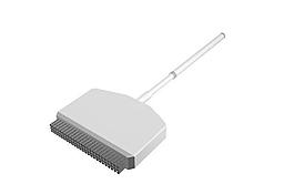 最全家用电器E_0533D模型