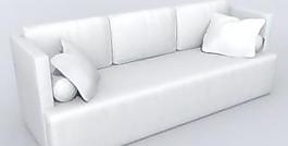 品牌家具3DMAX模型WITTMANN_006创意家具