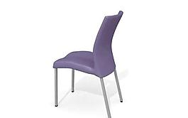 品牌家具3DMAX模型WITTMANN_013创意家具