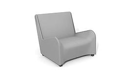 品牌家具3DMAX模型WITTMANN_007创意家具