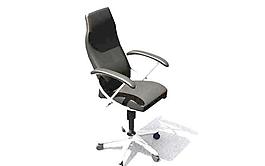 品牌家具（KONIG_NEURATH）3DMAX模型KONIG_NEURATH005