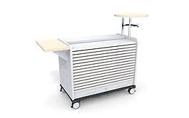 品牌家具（KONIG_NEURATH）3DMAX模型KONIG_NEURATH002