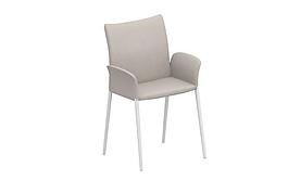 品牌家具3DMAX模型Zanotta创意沙发3