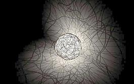 品牌家具3DMAX模型新世家灯饰