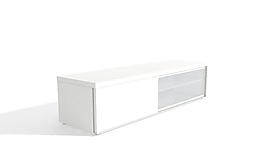 品牌家具3DMAX模型Poliform柜子