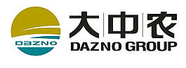 大中农标志