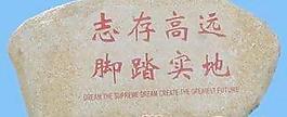 黄腊石021——小品素材