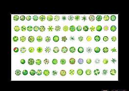 PSD格式平面素材4