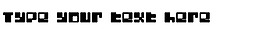 数字保真